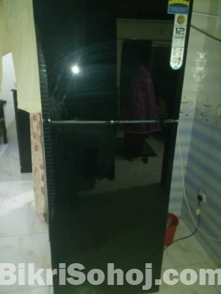 Walton refrigerator Wnh.4c0